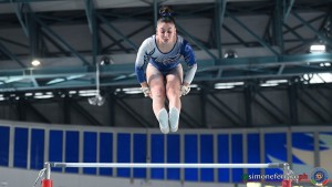 serie a1 foto simone ferraro sfz 7116 copia